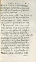 Seite 165