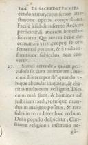 Seite 166