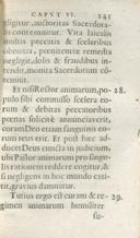 Seite 167