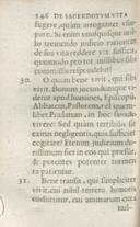 Seite 168