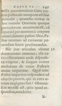 Seite 169