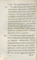 Seite 170