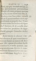 Seite 171
