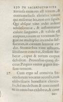 Seite 172