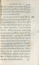 Seite 173