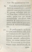 Seite 174