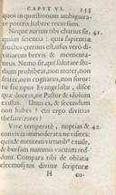 Seite 175