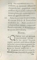 Seite 176