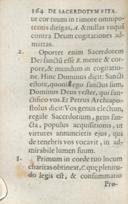 Seite 186