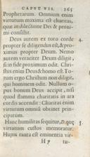 Seite 187
