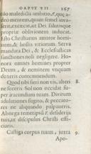 Seite 189