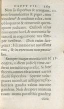 Seite 191