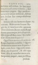 Seite 193