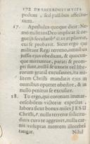 Seite 194