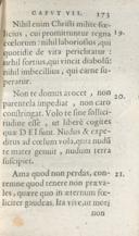 Seite 195