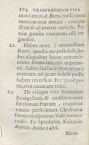 Seite 196