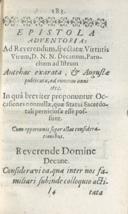 Seite 205