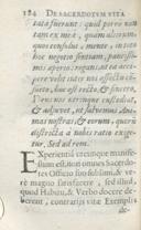 Seite 206