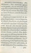 Seite 207