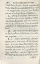 Seite 210