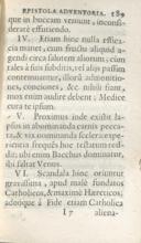 Seite 211