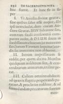 Seite 214