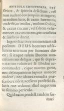 Seite 217