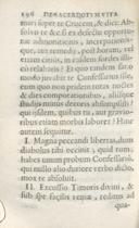 Seite 218