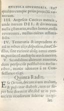 Seite 219