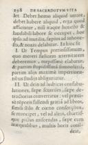 Seite 220