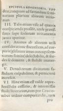 Seite 221