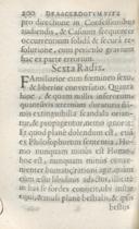Seite 222