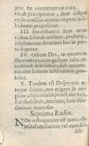 Seite 224