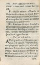 Seite 226