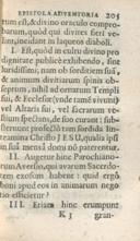 Seite 227