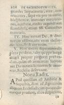 Seite 228