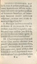 Seite 229