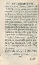 Seite 232