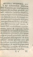 Seite 233