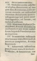 Seite 234