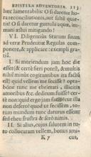 Seite 235