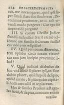 Seite 236