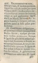 Seite 238