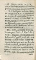 Seite 242