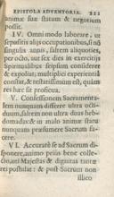 Seite 243
