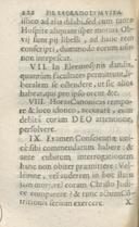 Seite 244