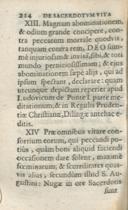 Seite 246