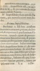 Seite 253