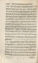Seite 254