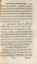 Seite 255